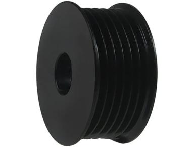 Pulley & Fan TT64049