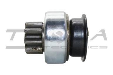 Drive/Clutch TT61981 A