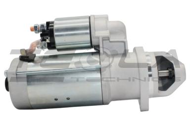 Starter TT15928