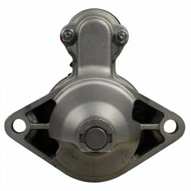 Starter TT15013