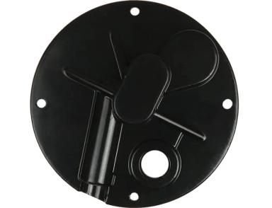 Frame C.E. Str TT81608