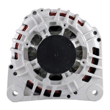 Alternator TT11253 PRO