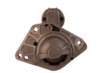 Starter TT17076