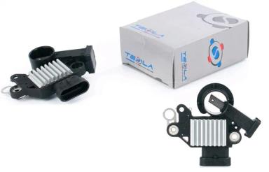 Regulator TT31747