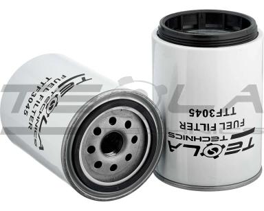 Fuel Filter TTF3045