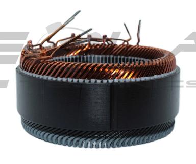 Stator TT74751