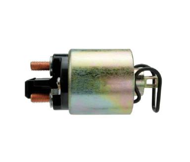 Solenoid TT76594