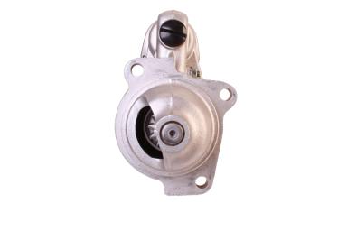 Starter TT16363