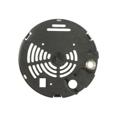 Cover TT81137
