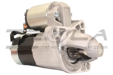 Starter TT15651