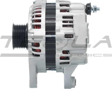 Alternator TT11969