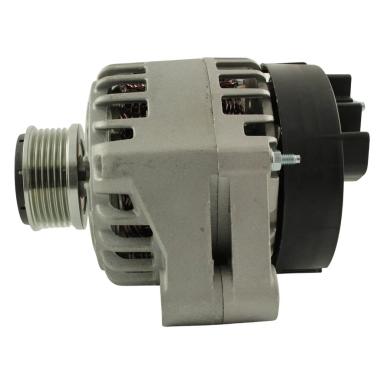 Alternator TT12378 PRO