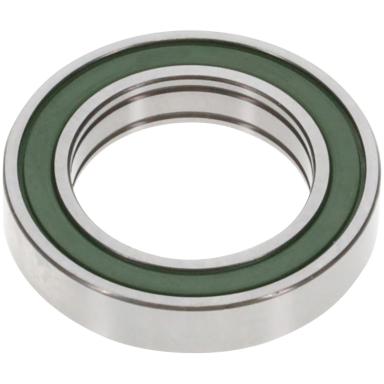 Bearing Str TT44169