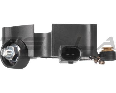 Sundry part Alt TT90756