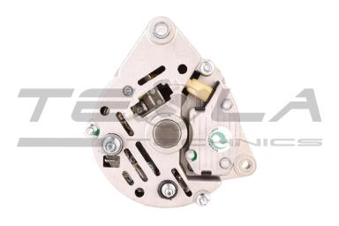 Alternator TT11454