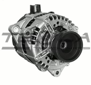 Alternator TT12384 PRO