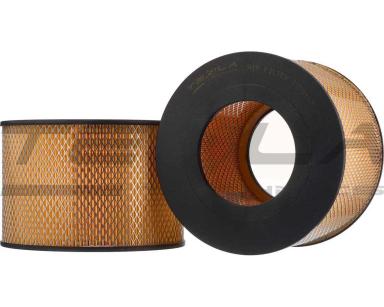 Air filter TTF0113