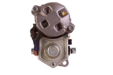 Starter TT15793