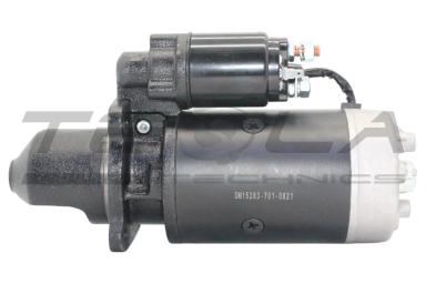 Starter SM15283