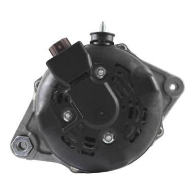 Alternator TT12508 PRO