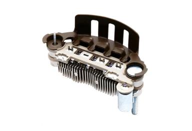 Rectifier TT34113