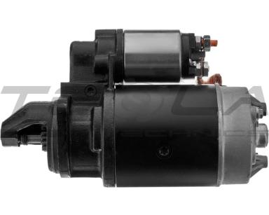 Starter TT16089