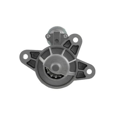 Starter TT15597 PRO