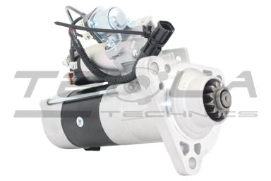 Starter SM16131