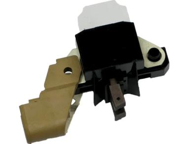 Regulator TT31444