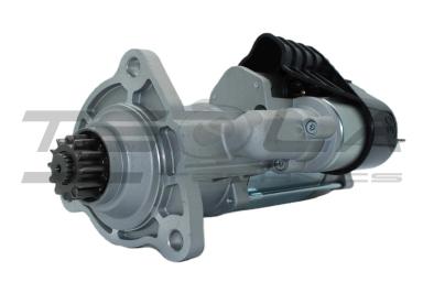 Starter TT16987