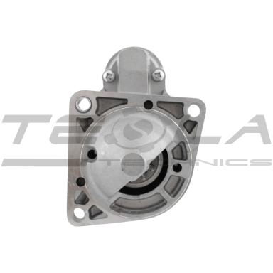Starter TT16411 PRO