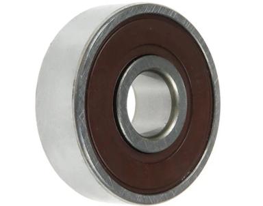 Bearing Str TT44059