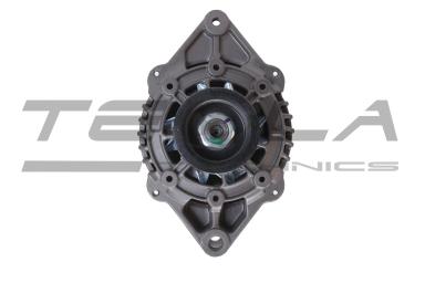 Alternator TT12021 PRO