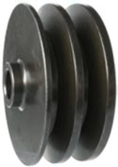 Pulley & Fan TT64092