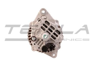 Alternator TT11428