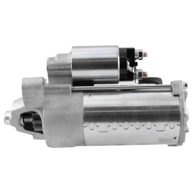 Starter TT16385 PRO