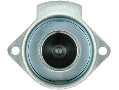 Solenoid TT76026