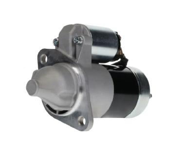 Starter TT15713
