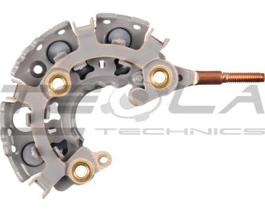 Rectifier TT34545 PRO
