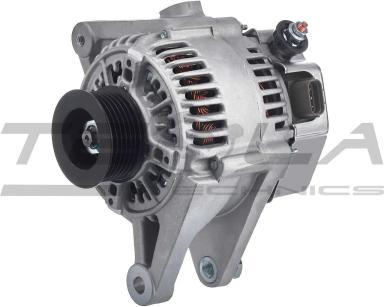Alternator TT11751 PRO
