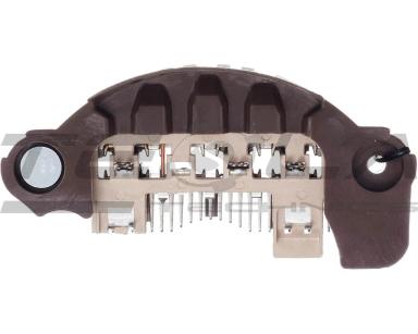 Rectifier TT34770