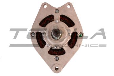 Alternator TT11325