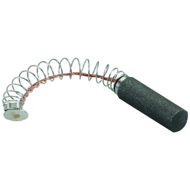 Alternator brush set TT53058