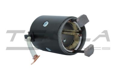 Field coil TT74749