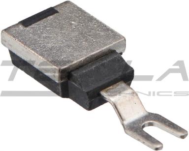 Diode TT38593