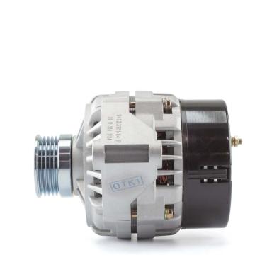 Alternator 9402.3701-04