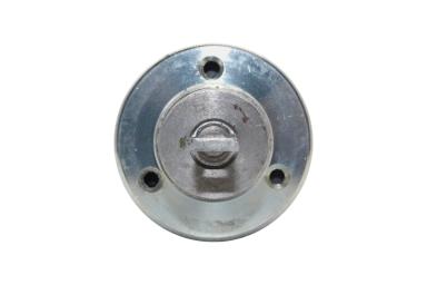 Solenoid TT76877