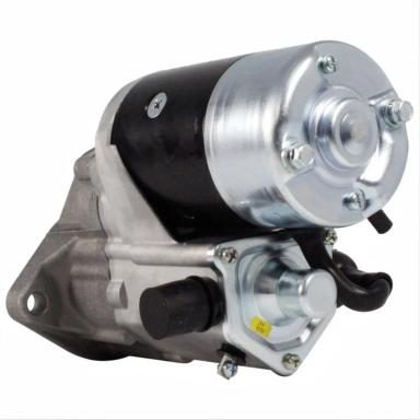 Starter TT16218
