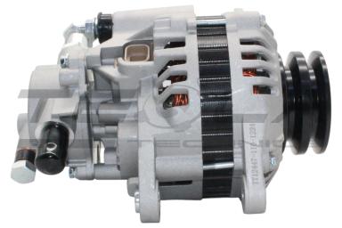 Alternator TT12447