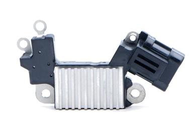 Regulator TT31419